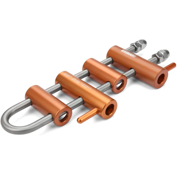 DESCENSOR UNIVERSAL XJ3272